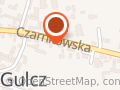 U Jacka Sklep Wielobranżowy Justyna Koza