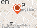 eugen GmbH