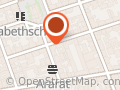 Atelier GoldRichtig Waltraud Luegger