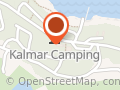 Kalmar Camping Rafshagsuddens Badplatser