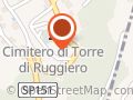 Bar Ristorante Pizzeria "Il Boschetto del Santuario"