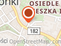 Sklep Przemysłowy S.c. T. Ratajczak i C. Nowak