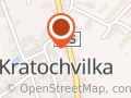 Kratochvilka - obecní úřad