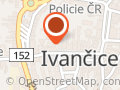 ZI-STAV IVANČICE s.r.o.