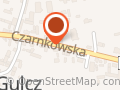 Leszmar - Zakład Stolarski - Szóstak L.