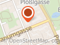 LAO Unternehmensberatung für Immobilien GmbH