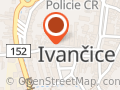 Second hand Bellitex Ivančice