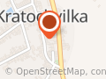 Orion OK, a.s.