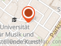 Thiery & Company, Kulturmanagement und Public Relations Keg.