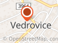 ZŠ a MŠ Vedrovice