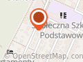 U Gerarda