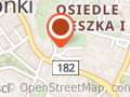 Biedronka. Dyskont Spożywczy Firmy Jeronimo Martins Dystrybucja. Sp. Z O.o.