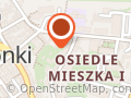 Derak Roman. Usługi Murarskie