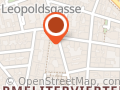 bistro deppat
