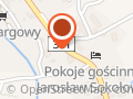 POLARIS VENDING POLSKA
