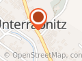 Pfarramt Unterrabnitz