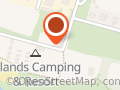 Öland's Camping & Resort Mörbylånga AB