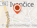 Kavárenské bistro Ve Mlýně