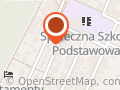 Marlena Leśniewska Pokoje Gościnne Marlena