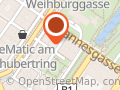 CONTEX Bau und Facility GmbH
