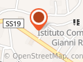 Studio Legale Mancuso-Avv. Antonello Mancuso