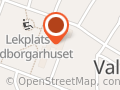Häringe Förskola