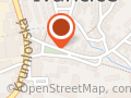 Restaurant Pizzeria Ve Sboru