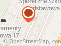 Dom Gościnny PELIKAN