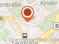 OSG Austria Ges.m.b.H.