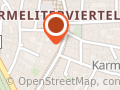 Raiffeisen Energy & Environment GmbH