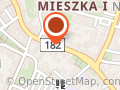 Kancelaria Adwokacka Adwokat Michalina Perz