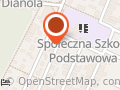 MARTOmeble - Usługi stolarskie