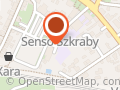 Ekspert. Biuro Podatkowe. Peron L., Mgr