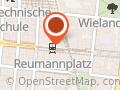 I-EFE Imbiss GmbH
