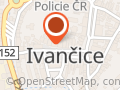 Restaurace u Černého lva