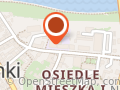 Szkoła Podstawowa Nr 1