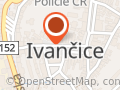 Kočičí kavárenský klub