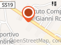 Giada Spose Atelier
