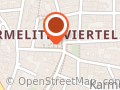 Tre Viet