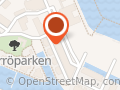 Kalmarsundsauktioner Ab