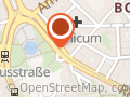 ROOMS GmbH