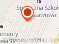 Szemeta Halina - Kwatery Prywatne
