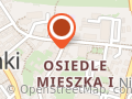 Biostyl Gabinety Medycyny Niekonwencjonalnej