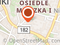 Piekarnia PSS Społem