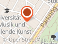 KEMORG GmbH