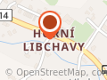 Apartmány NA DAŘILCE