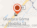 BROŻYNA PIOTR ZAKŁAD PRODUKCYJNO HANDLOWO USŁUGOWY BROŻYNA