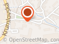 Dorashop.cz