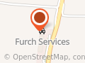 KFZ Furch Wolfgang