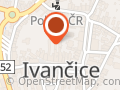 Základní umělecká škola A. Muchy Ivančice, okres Brno-venkov